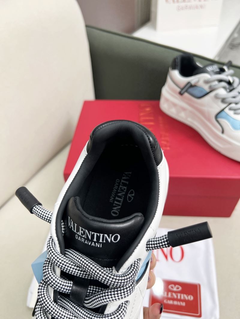 Valentino Sneakers